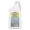 Gordons Gordon's Trimec Speed Weed Killer Concentrate 1 qt 8101226 - alternate 2